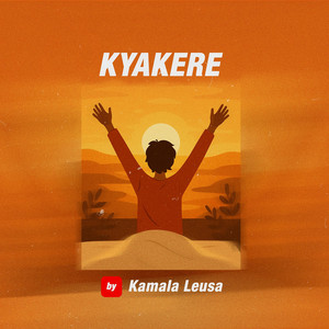 Kyakere