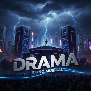 Drama by Icono Musical
