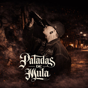 Patadas de Mula by Romoshoww