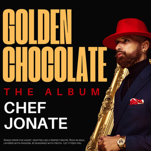 Chef JoNate - Let Me Cook For You (Slow Remix - Autotuned)