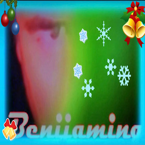 Benijaming - Pastorelas