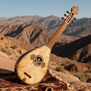 نشاط طوب - واعرة