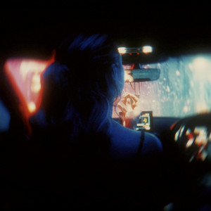98 by Xanny