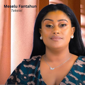 Meselu Fantahun - Almeye Nana