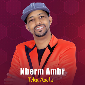 Teka Asefa - Esathema