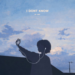 I don't know by ONL