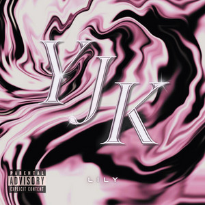 YJK