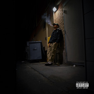 Walk (feat. Nataanii Means)