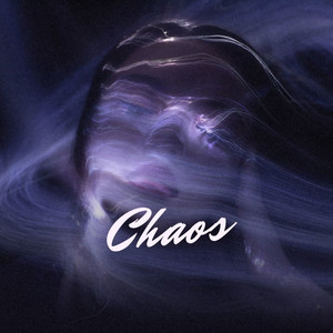 chaos by susan