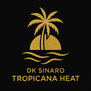 Tropicana Heat