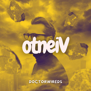 otneiV by DoctorWireds