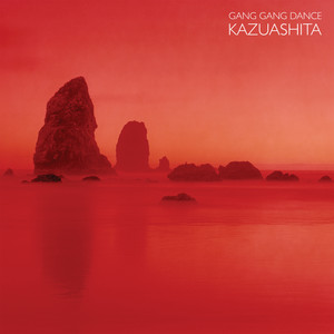 Portada de Lotus - Edit