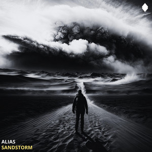 ALIAS - Sandstorm