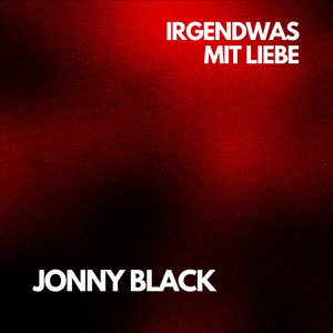 Sie Liebt Drugs by JONNY BLACK