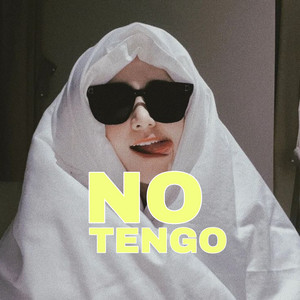 NO TENGO by Ferdhy Ediyson