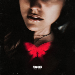 Track 1 by MIRA