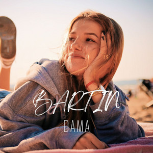 Dama by BartiN