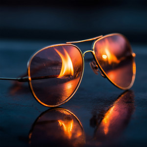 DESPERADO by JÁVEN