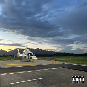 Copertina dell’album Wieso