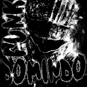 FUNK DOMINDO - Slowed by shogrim, jugsta