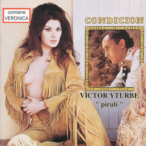 Sabras Que No Me Quieres by Victor Yturbe 