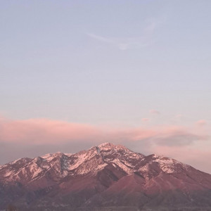 go.outsideandplay//pray