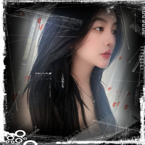 DJ UBUR UBUR IKAN LELE by DJ Shahmil