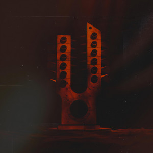 Trtara - Oliver (Instrumental)