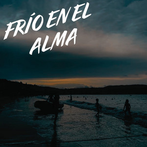 Frio En El Alma by Kioshix