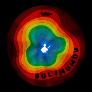 BULIMUNDO - Special Version