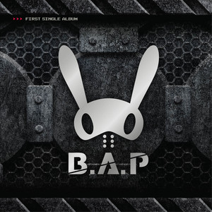 Best. Absolute. Perfect - Album by B.A.P | Spotify