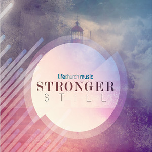 You Make Us Whole by Life Church Music