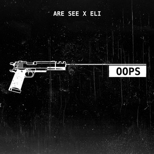 Oops by Are See