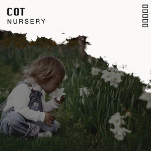 # Cot Nursery album