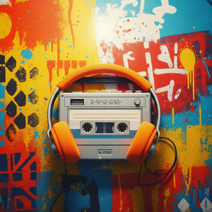 Perreo del Ayer by Kael Virex