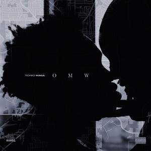 OMW by Tonio Hall