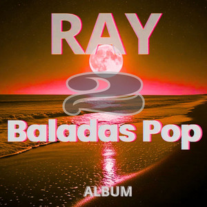 Cuando te recuerdo - Balada Pop by Ray
