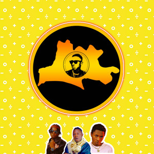 Nasarawa State Finest by Jahbro