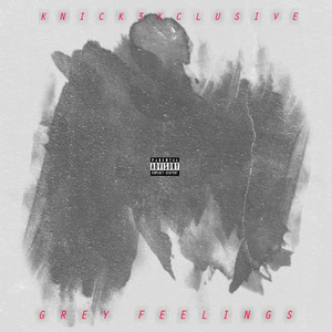 Doin'what I Love by Knick3xclusive, Azee