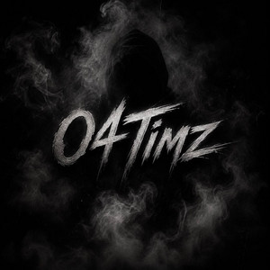 Playa by 04 Timz