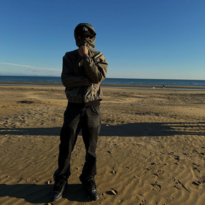 Alte Bilder cover art