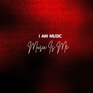 God Is King by Music Is Me SA