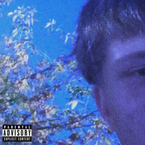 ApKz - Можно я с тобой!