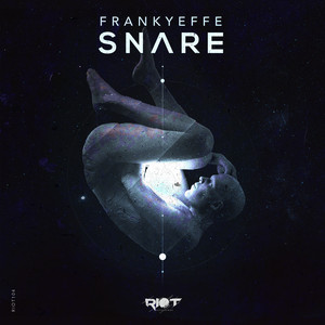 Snare by Frankyeffe