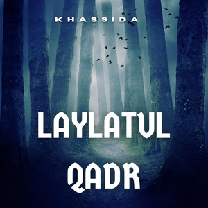 Khassida - Miftaahu Nasri