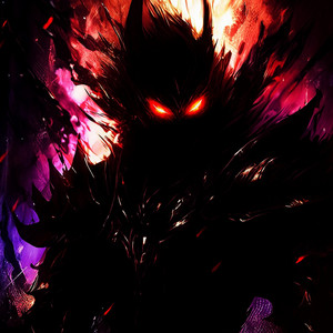 MONTAGEM RITMO LETAL (SPED UP)