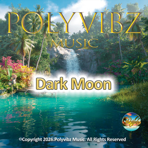 Dark Moon by Polyvibz Music