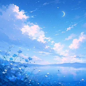 Cinderella (Piano Version) by Miss Chill
