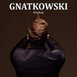 Dziękuję