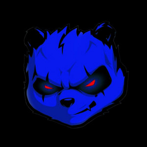 Wolf by By Flow Mafia